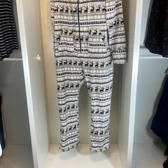 Men’s Sleepy Time Pajamas in Size 2XL - Picture 2 of 6